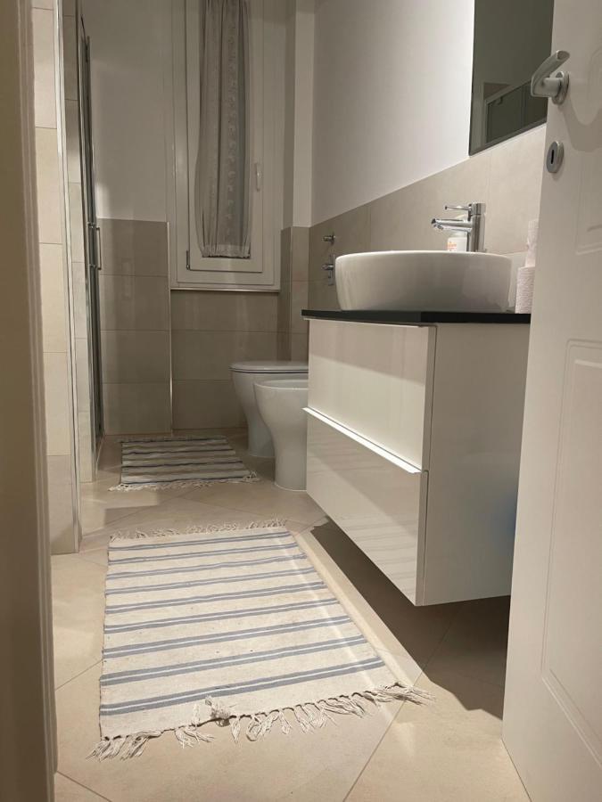 Easy Room Italy Balcony Μιλάνο Εξωτερικό φωτογραφία
