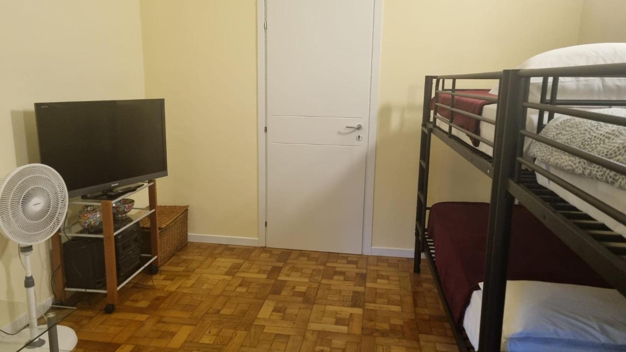 Easy Room Italy Balcony Μιλάνο Εξωτερικό φωτογραφία
